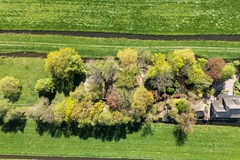 Cattenbroekerdijk 26A_04.jpg
